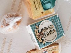 -皇家美孚(海云庵店)