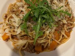 -Secco德式餐吧(南秀村店)
