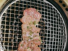 -肉问屋·元气一番烧肉(北京总店)
