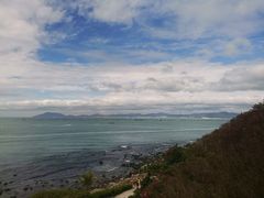 -三亚西岛海洋文化旅游区