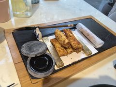 -后海16号·北京私房菜