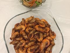 -葱妈母婴医护月嫂中心(浦东店)