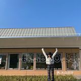 魔都拍照 | 韩系小众书店打卡