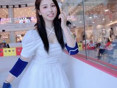 -冠军冰场CHAMPION RINK(凯德广场店)