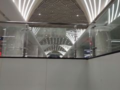 -螃蟹岬(地铁站)