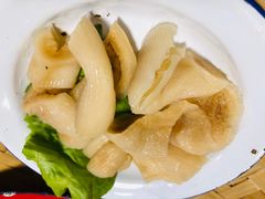 -有拈头成都市井火锅(南山总店)