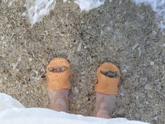 -三亚西岛海洋文化旅游区