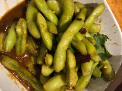 -木屋烧烤(坂田天安云谷店)