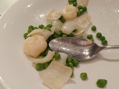 -品粹徽园·家常安徽菜