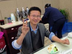 -唐师傅湘西名菜馆(武陵路店)