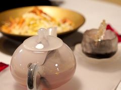 -莉莉海堂HAITANG·烤鸭(国贸商城店)