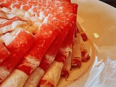 -南门涮肉(通州大船店)
