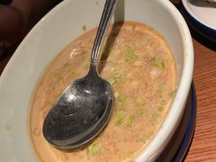 绿茶蛋蒸肉-绿茶餐厅(乐峰广场店)