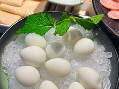 -五星桥原切肥牛火锅·30年专注好牛肉(湖塘店)