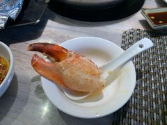 -阿杜打边炉(五江天街店)