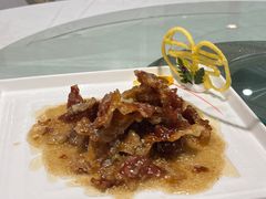 -香满楼(南关店)