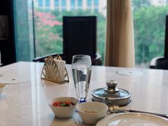 -德米火锅(深圳湾1号旗舰店)