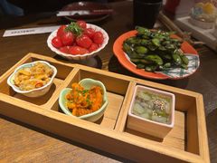 -鸟屯(三里屯店)