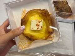 -OUR Bakery(三里屯太古里店)