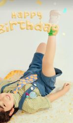 -海马体家庭照相馆(杭州远洋乐堤港店)