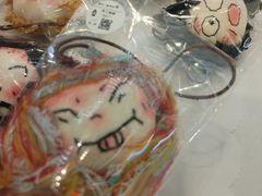 -上海长风大悦城