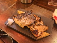 -鸟鹏烧鸟居酒屋(熙龙湾店)