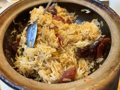 -味妙顺德厨房(绿地缤纷城店)