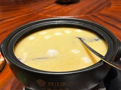-炊江南·上海菜(国展华漕店)