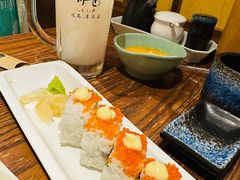 -王氏炉匠·烧鸟放题自助(好运街店)