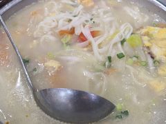 -郑辣记田螺