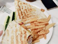 -about(丹霞庄店)