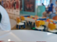 -德呈华业影城(爱琴海LUXE巨幕店)