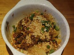 -搓火大都会(广安门总店)