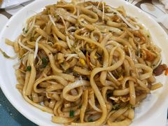 -洪大厨鸡煲(福田店)