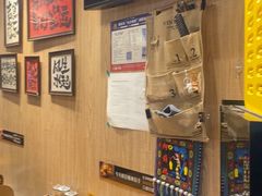 -麒麟风烤牛肉·云南烧烤小排档(丹凤街店)