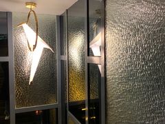 -丽晶大班SPA(大沽店)
