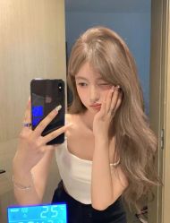 -AFA Hair studio·女士发型设计
