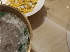 -东北风(江北万达店)