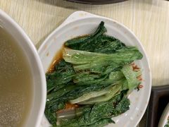 -鹅最好(南光店)