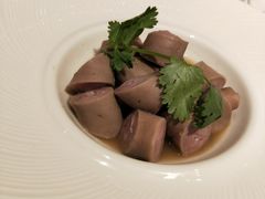 九转小肠-莆田餐厅PUTIEN(深圳湾万象城家宴店)