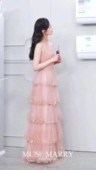-MuseMarry婚纱(前海嘉里中心店)