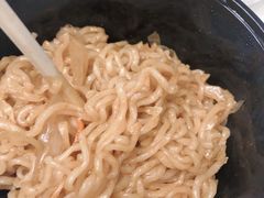 -延边白玉串城(东环城路店)