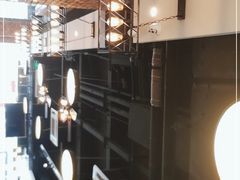 -老道里东北春饼店(红棉路店)