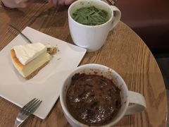 -星巴克臻选(重庆沙坪坝店)