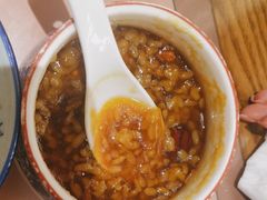 -杨记隆府重庆江湖菜(大悦城店)