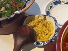 -老街鱼嘴巴(步步高新天地店)