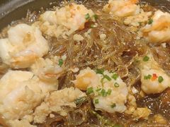 -同乐馆(阳光店)