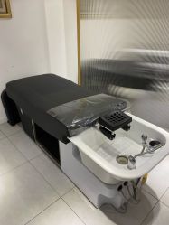 -樱木町·日式头皮管理中心