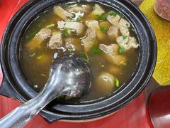 -兴记肉骨茶(甲洞大街第二新分店)