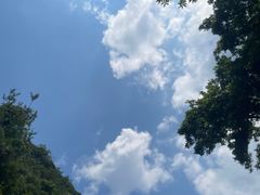 -雅鲁激流探险漂流